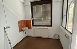 Casa cu 5 incaperi, 580mp, zona Carpati 1