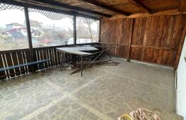 Casa cu 5 incaperi, 580mp, zona Carpati 1