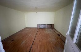 Casa cu 5 incaperi, 580mp, zona Carpati 1