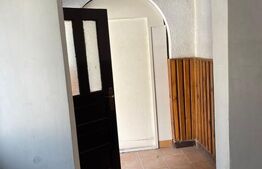 Casa cu 5 incaperi, 580mp, zona Carpati 1