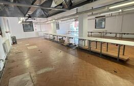 Casa cu 5 incaperi, 580mp, zona Carpati 1