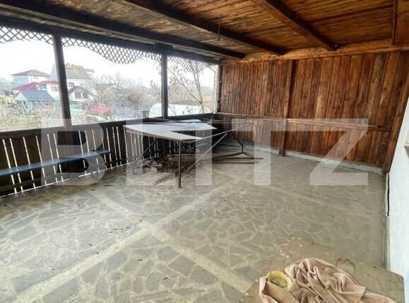 Spațiu comercial de vânzare Carpati 1 - 165195SVC | BLITZ Satu Mare | Poza24