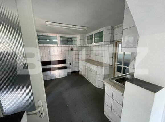 Spațiu comercial de vânzare Carpati 1 - 165195SVC | BLITZ Satu Mare | Poza25