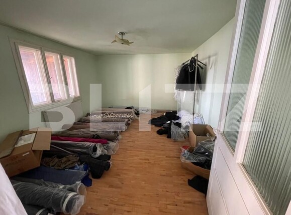 Spațiu comercial de vânzare Carpati 1 - 165195SVC | BLITZ Satu Mare | Poza23