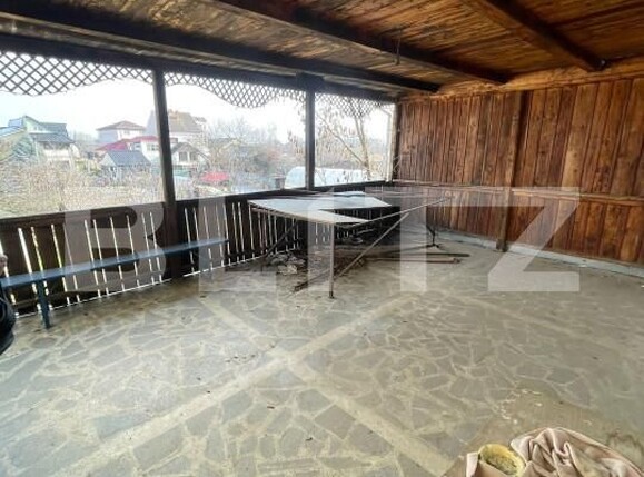 Spațiu comercial de vânzare Carpati 1 - 165195SVC | BLITZ Satu Mare | Poza21