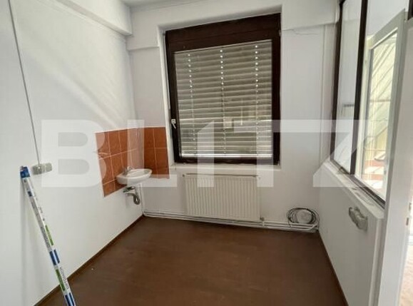 Spațiu comercial de vânzare Carpati 1 - 165195SVC | BLITZ Satu Mare | Poza3