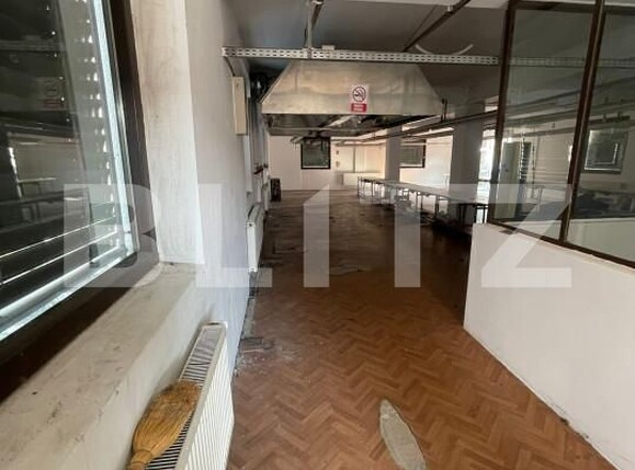 Spațiu comercial de vânzare Carpati 1 - 165195SVC | BLITZ Satu Mare | Poza7