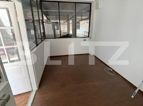 Spațiu comercial de vânzare Carpati 1 - 165195SVC | BLITZ Satu Mare | Poza2