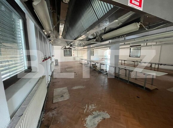 Spațiu comercial de vânzare Carpati 1 - 165195SVC | BLITZ Satu Mare | Poza10