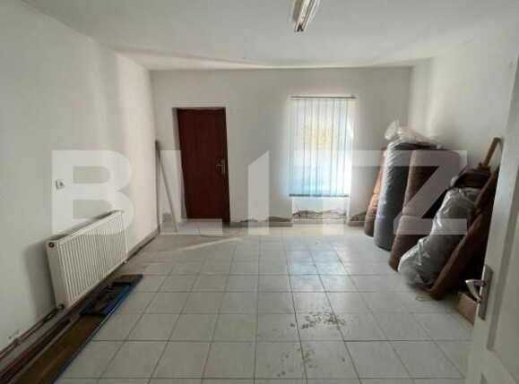 Spațiu comercial de vânzare Carpati 1 - 165195SVC | BLITZ Satu Mare | Poza16