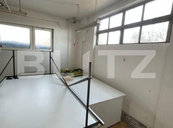 Spațiu comercial de vânzare Carpati 1 - 165195SVC | BLITZ Satu Mare | Poza12