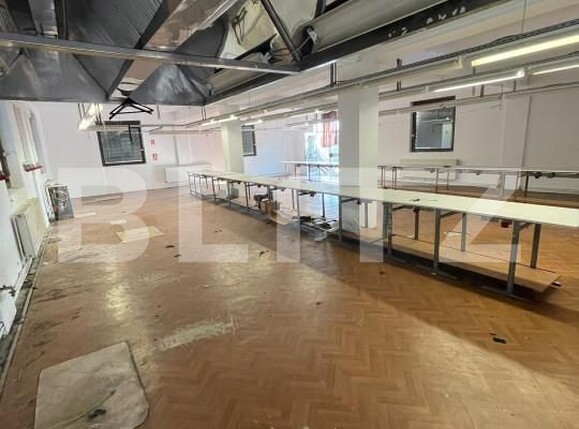 Spațiu comercial de vânzare Carpati 1 - 165195SVC | BLITZ Satu Mare | Poza1