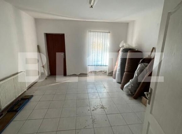 Spațiu comercial de vânzare Carpati 1 - 165195SVC | BLITZ Satu Mare | Poza15