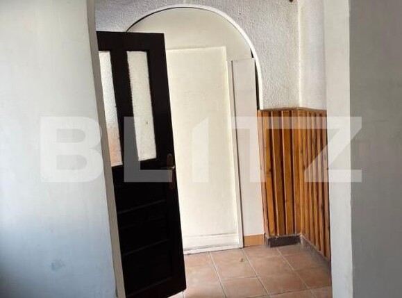 Spațiu comercial de vânzare Carpati 1 - 165195SVC | BLITZ Satu Mare | Poza17