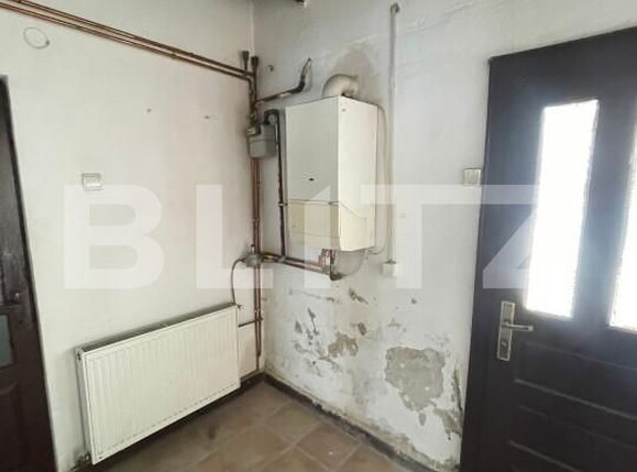 Spațiu comercial de vânzare Carpati 1 - 165195SVC | BLITZ Satu Mare | Poza18