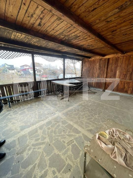 Spațiu comercial de vânzare Carpati 1 - 165195SVC | BLITZ Satu Mare | Poza21