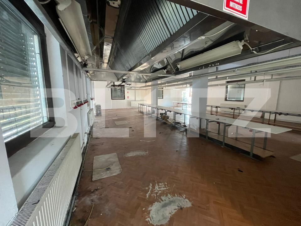 Spațiu comercial de vânzare Carpati 1 - 165195SVC | BLITZ Satu Mare | Poza10