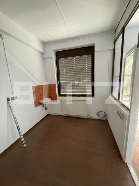 Spațiu comercial de vânzare Carpati 1 - 165195SVC | BLITZ Satu Mare | Poza3