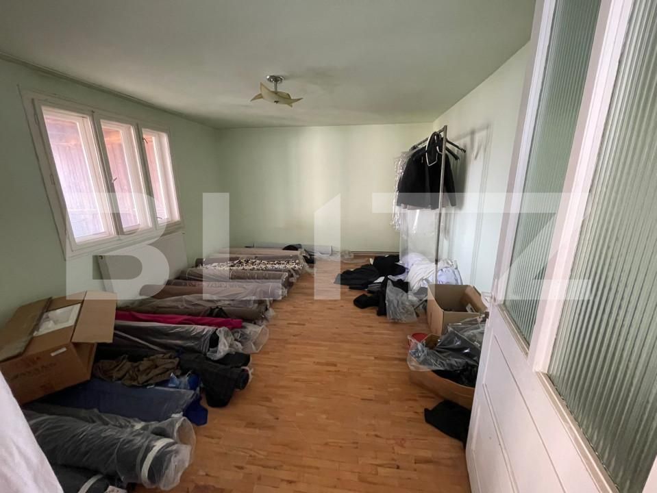 Spațiu comercial de vânzare Carpati 1 - 165195SVC | BLITZ Satu Mare | Poza23