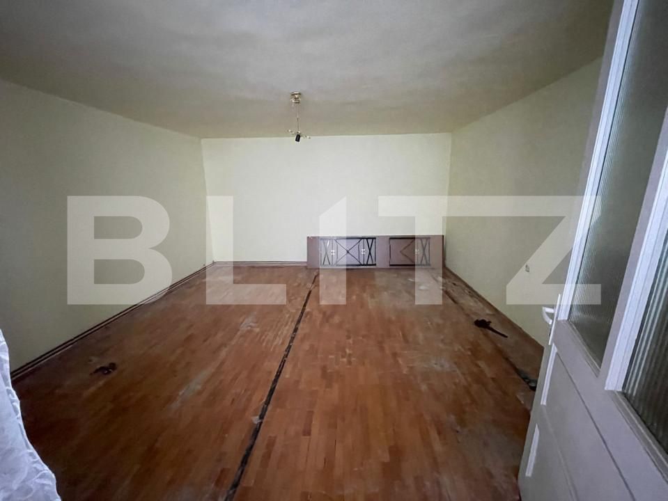 Spațiu comercial de vânzare Carpati 1 - 165195SVC | BLITZ Satu Mare | Poza22