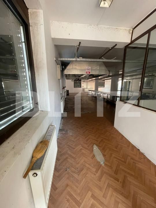 Spațiu comercial de vânzare Carpati 1 - 165195SVC | BLITZ Satu Mare | Poza7