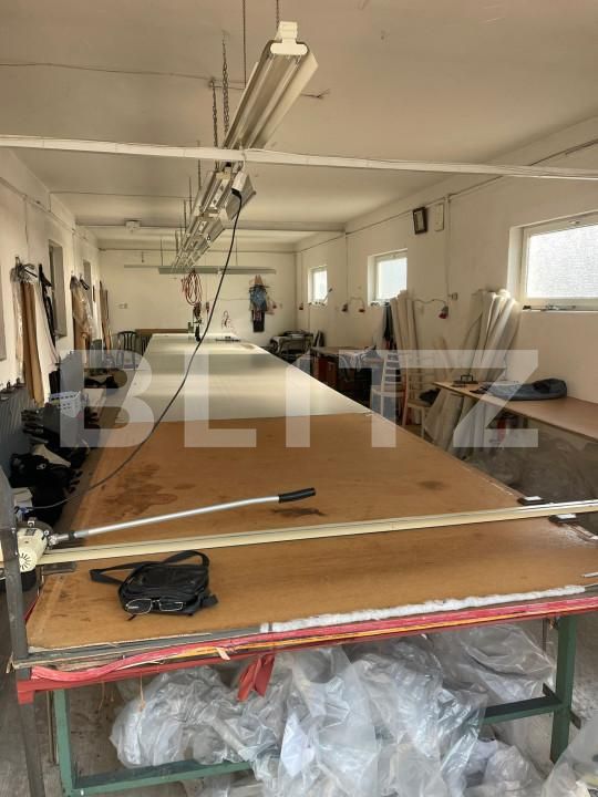 Spațiu comercial de vânzare Carpati 1 - 165195SVC | BLITZ Satu Mare | Poza20