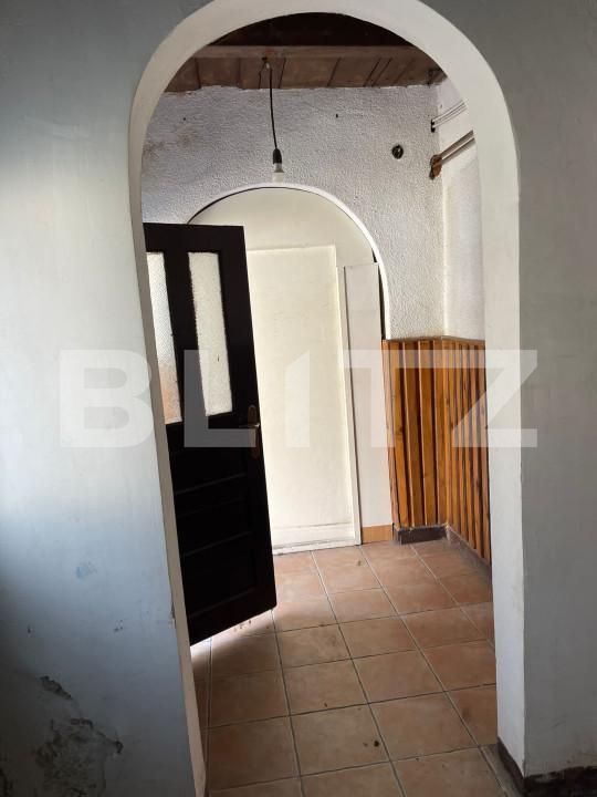 Spațiu comercial de vânzare Carpati 1 - 165195SVC | BLITZ Satu Mare | Poza17