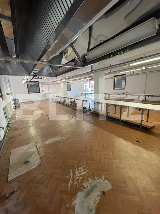 Spațiu comercial de vânzare Carpati 1 - 165195SVC | BLITZ Satu Mare | Poza1