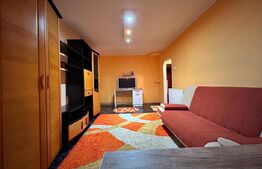 Apartament 3 camere decomandat etaj 4 cu balcon + beci Micro 17 