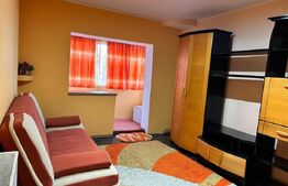 Apartament 3 camere decomandat etaj 4 cu balcon + beci Micro 17 