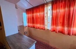 Apartament 3 camere decomandat etaj 4 cu balcon + beci Micro 17 