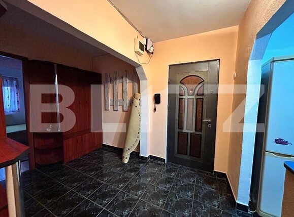 Apartament de vânzare 3 camere Micro 17 - 165251AV | BLITZ Satu Mare | Poza6