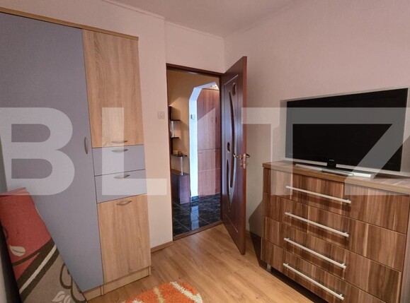 Apartament de vânzare 3 camere Micro 17 - 165251AV | BLITZ Satu Mare | Poza13
