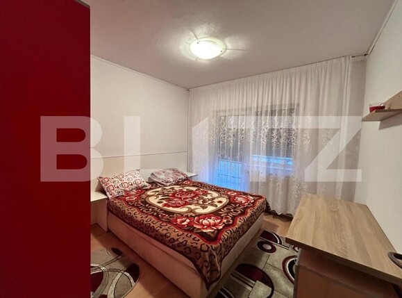 Apartament de vânzare 3 camere Micro 17 - 165251AV | BLITZ Satu Mare | Poza8