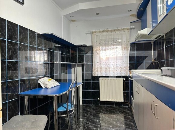 Apartament de vânzare 3 camere Micro 17 - 165251AV | BLITZ Satu Mare | Poza7