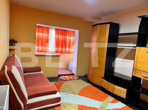 Apartament de vânzare 3 camere Micro 17 - 165251AV | BLITZ Satu Mare | Poza3