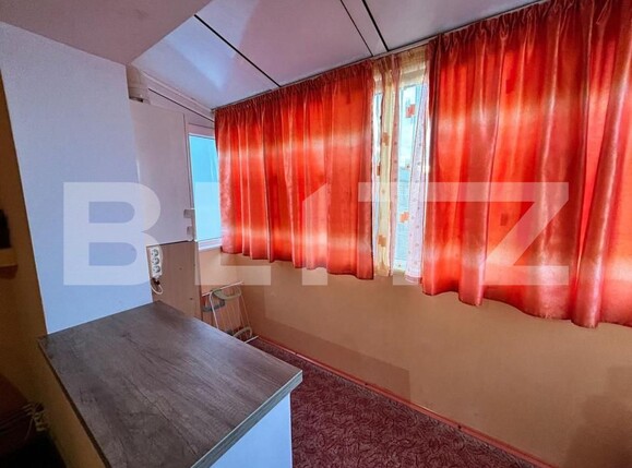 Apartament de vânzare 3 camere Micro 17 - 165251AV | BLITZ Satu Mare | Poza11