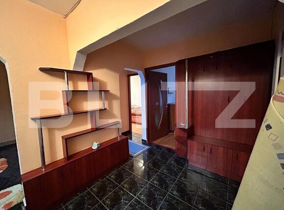 Apartament de vânzare 3 camere Micro 17 - 165251AV | BLITZ Satu Mare | Poza4