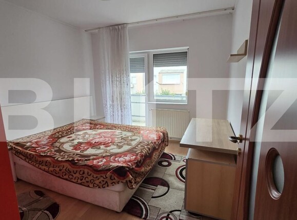 Apartament de vânzare 3 camere Micro 17 - 165251AV | BLITZ Satu Mare | Poza14