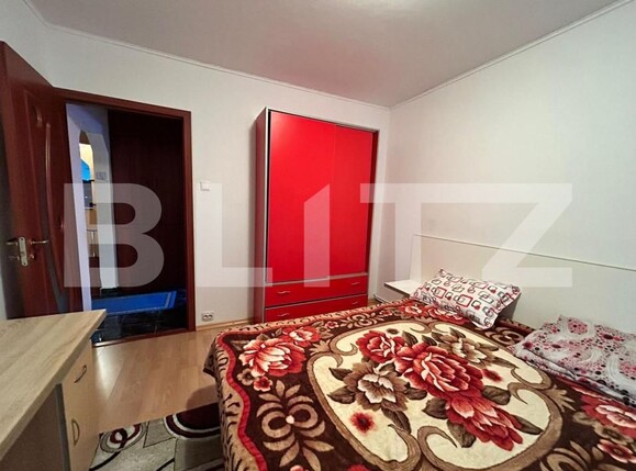 Apartament de vânzare 3 camere Micro 17 - 165251AV | BLITZ Satu Mare | Poza9