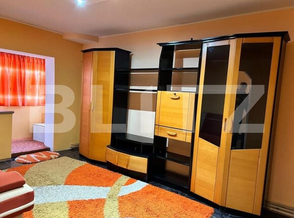 Apartament de vânzare 3 camere Micro 17 - 165251AV | BLITZ Satu Mare | Poza2