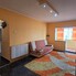 Apartament de vânzare 3 camere Micro 17 - 165251AV - Poza 1 din 15 | BLITZ Satu Mare | Poza9