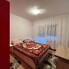 Apartament de vânzare 3 camere Micro 17 - 165251AV - Poza 1 din 15 | BLITZ Satu Mare | Poza7