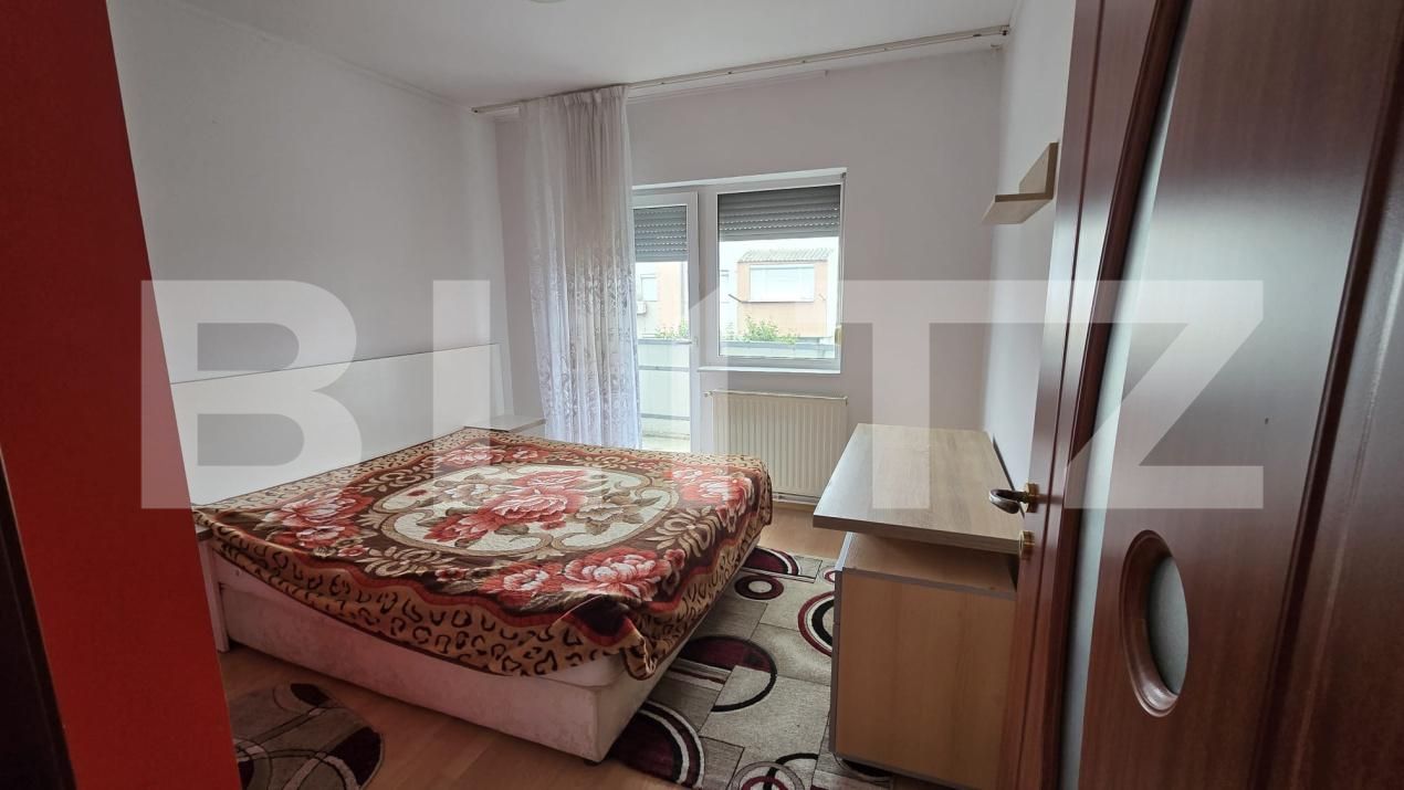 Apartament de vânzare 3 camere Micro 17 - 165251AV | BLITZ Satu Mare | Poza14