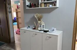 Apartament cu 3 camere, 80.78mp, zona Micro 17