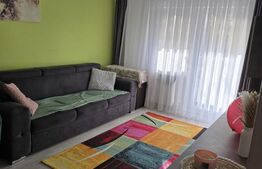 Apartament cu 3 camere, 80.78mp, zona Micro 17