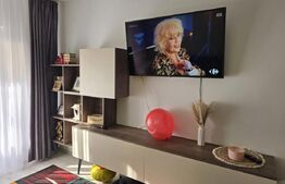 Apartament cu 3 camere, 80.78mp, zona Micro 17