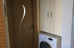 Apartament cu 3 camere, 80.78mp, zona Micro 17