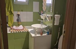 Apartament cu 3 camere, 80.78mp, zona Micro 17