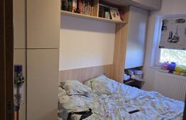 Apartament cu 3 camere, 80.78mp, zona Micro 17
